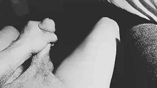 Ready to get cumed on?