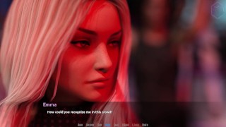 Become A Rock Star #26 - PC Gameplay Lets Play (HD)