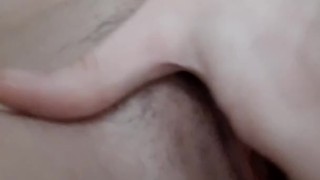 Come play