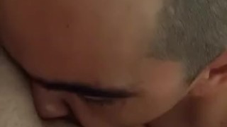 Thicc j