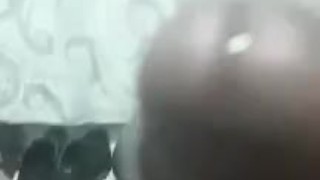 Dominicano se masturba bien rico 