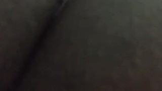 Masturbating Till My Pussy Creams
