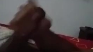 Me masturbo por tu video.