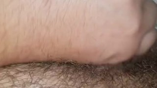 Edge control