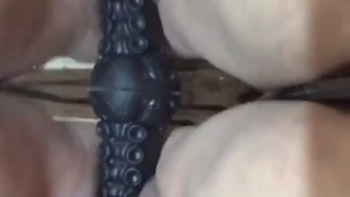 Octopussy