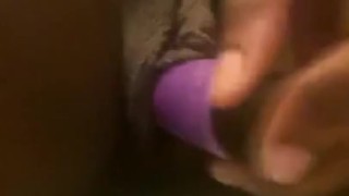 Cute teen squirt 