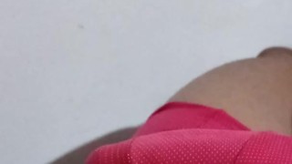 Rica polla dura y caliente 