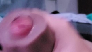 I'm Gonna Put a Baby In You