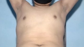 PINOY JAKOL : FUN FRIDAY!!