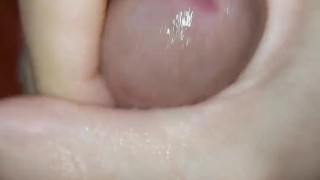 PORNO PARA MUJERES PENE DE SEMEN DULCE 