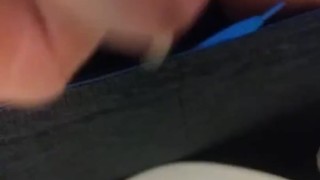 fun
