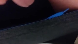  fun