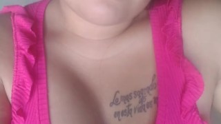 Alone love