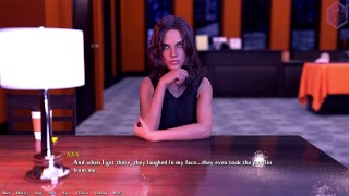 Being A DIK #6 - PC Gameplay Lets Play (HD)