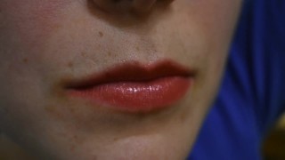 Sexy Lips