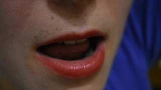 Sexy Lips