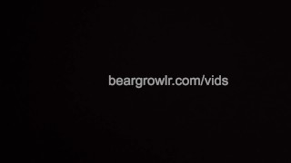 You Taste Delicious (Belch, Vore Preview)