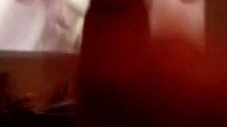 Having a hard first wank to the gay porn! after a year of abstinence. Big dick HD 2020. Full 