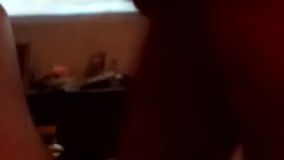 Having a hard first wank to the gay porn! after a year of abstinence. Big dick HD 2020. Full 