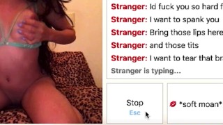  SEXY LATINA LOOKING FOR FUN