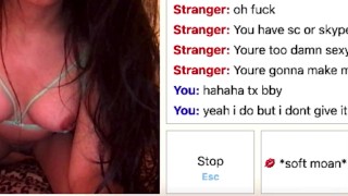  SEXY LATINA LOOKING FOR FUN