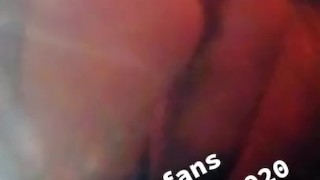 OnlyfansF - trippiekat2020