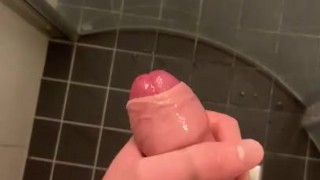 Cummm
