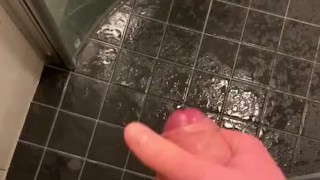 Had some fun