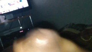 Need a partner