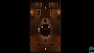 TON #22 • TREASURE OF NADIA • PC Gameplay [HD]