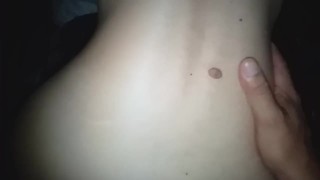 Videos Porno Gratis..Por El Culo Casero Recopilacion