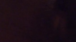 Tight Hole Need's Filling