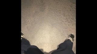 Tryna make it nut HELP ME !! 