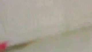 Slutboyben CAM4 Brainfukked Outdoor Pig II PUBLIC Gas Station CUMSHOT