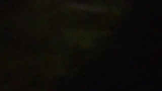 Slutboyben CAM4 Brainfukked Outdoor Pig I Complete Public CAM4 SHOW