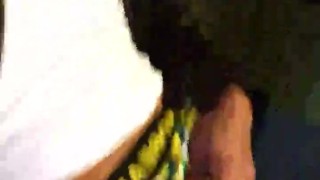 Slutboyben CAM4 Brainfukked Outdoor Pig I Complete Public CAM4 SHOW