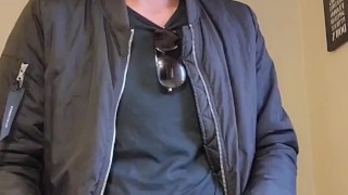 ZackandLily