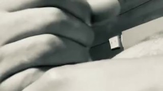 Masturbation cum
