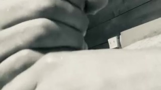 Masturbation cum