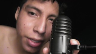 male masturbation - i tried cum for u...