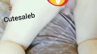 طيزي العاهرة اجمل شيميل عربى مين يبغى يجرب