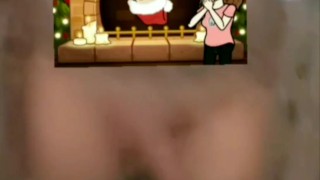 DICK SWINGING 