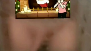 DICK SWINGING 