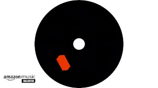 Stalai - Einsatz (Official Audio)