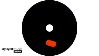 Stalai - Breakthrough (Official Audio)