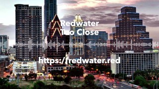 Too Close by Redwater