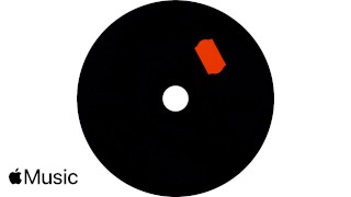 Stalai - Takeshi's Castle (Official Audio)