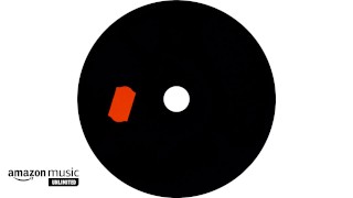 Stalai - Takeshi's Castle (Official Audio)