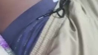 Solo male