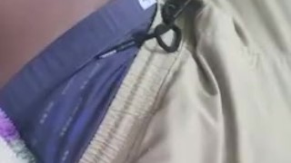 Solo male